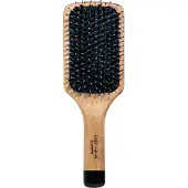 Sisley Hair Rituel by The Pocket Brush