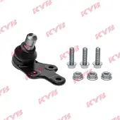 KYB Pallonivel KBJ4147