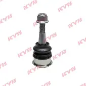 KYB Pallonivel KBJ4276
