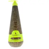 Macadamia Natural Oil Moisturizing Rinse, 1000ml