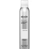 Nioxin Volumizing Dry Shampoo, 180ml