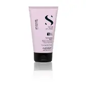 ALFAPARF Milano Style & Care Balm 150ml Hiusvoide