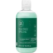 Paul Mitchell Tea Tree Special Shampoo, 300ml