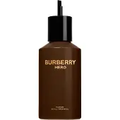 Burberry Hero, Parfum 200ml Refill