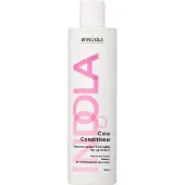 Indola Care & Style Color Hoitoaine 300 ml