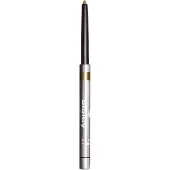 sisley Phyto-Khol Star Waterproof 11 Mystic Gold