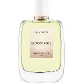 ROOS Bloody Rose, EdP 100ml