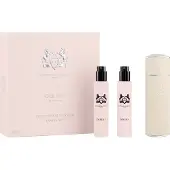 Parfums de Marly Delina Travel Set Tuoksupakkaus 1 kpl