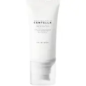 SKIN1004 Madagascar Centella Tone Brightening Tone-Up Sunscreen SPF50, 50ml