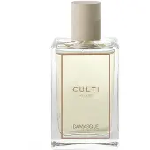 Culti Milano Classic Damasque huonesuihke 100 ml