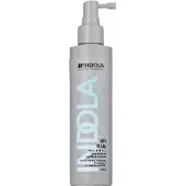Indola Lift It Up Tyvisuihke 200 ml