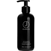 J Beverly Hills Hydrate Shampoo 355 ml