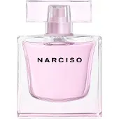 Narciso Rodriguez NARCISO RADIANTE EDP 90 ml