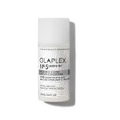 Olaplex No.5 Leave in Conditioner, 100ml