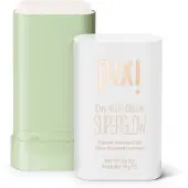 Pixi On-the-Glow SUPERGLOW IcePearl