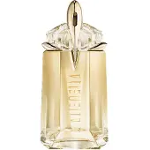 Thierry Mugler Alien Goddess, EdP 60ml