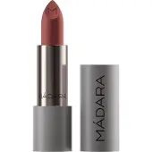 Mádara Makeup Velvet Wear Matte Cream Lipstick #32 Warm Nude