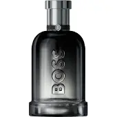 HUGO BOSS Bottled Beyond, EdP 150ml