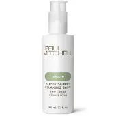 Paul Mitchell Super Skinny Relaxing Balm 150ml