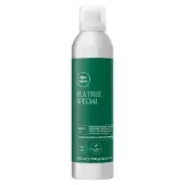 Paul Mitchell Tea Tree Shaving Gel, 200ml