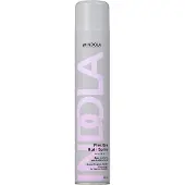 Indola Flexible Hair Spray Hiusspray 500 ml