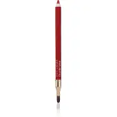 Estée Lauder Double Wear 24H Stay-In-Place Lip Liner, 1.2g, Fragile Ego