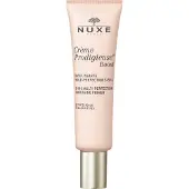 Nuxe Crème Prodigieuse Boost Blur