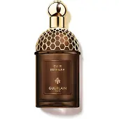 Guerlain Absolus Allegoria Cuir Intense Eau de Parfum 125 ml