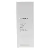 Skeyndor Dermapeel Pro Resurfacing Peel Emulsion 50 ml
