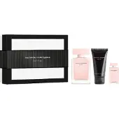 Narciso Rodriguez For Her Lahjasetti