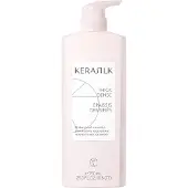 Kerasilk Redensifying Shampoo, 750ml