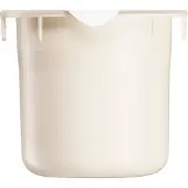Shiseido Future Solution LX Total Protective Cream S Refill Kasvovoide 50 ml