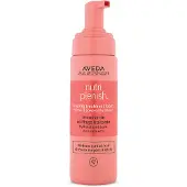 Aveda Nutriplenish Styling Treatment Foam, 200ml