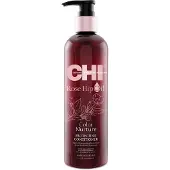 CHI Rose Hip Oil Color Nurture Protecting Conditioner 340 ml