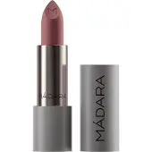 Mádara Makeup Velvet Wear Matte Cream Lipstick #31 Cool Nude