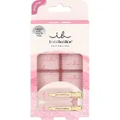 Invisibobble Everyday Volumize Me Set Hair Rollers 6 pcs