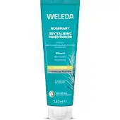 Weleda Rosemary Revitalising Conditioner Hair Conditioner