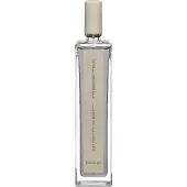 Serge Lutens Matin Lutens Point du jour Eau de Parfum unisex 100 ml