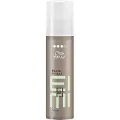 Wella Eimi Pearl Styler Styling Gel 150 ml