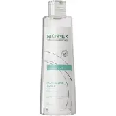 Bionnex Virkistävä tonic rasvaiselle ja akneen taipuvaiselle iholle Rensaderm, 200 ml