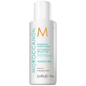 Moroccanoil Hydration Hydrating Conditioner 70 ml