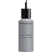 Issey Miyake L'Eau d'Issey, EdP Intense 150ml Refill
