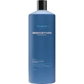 Sebastian Hydre Highly Hydrating Conditioner, 1000ml