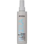 Indola Volume & Blow-Dry Spray Hiusspray 200 ml