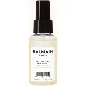 Balmain Hair Couture Texturizing Salt Spray Hiusspray 50 ml