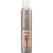 Wella Dry Me Kuivashampoo 180 ml