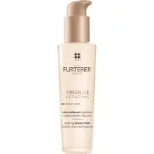 Rene Furterer Absolue Keratine Repairing Beauty Cream 100 ml