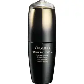 Shiseido Future Solution Lx Intensive Firming Brillance 50ml Kasvoseerumi