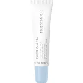 Biotherm Lait Corporel Beurre de Lèvres Moisturizing Lip Balm, 13ml