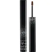 T.LeClerc Brow Mascara Kulmageeli 4.7 ml Nr. 03 - Brun